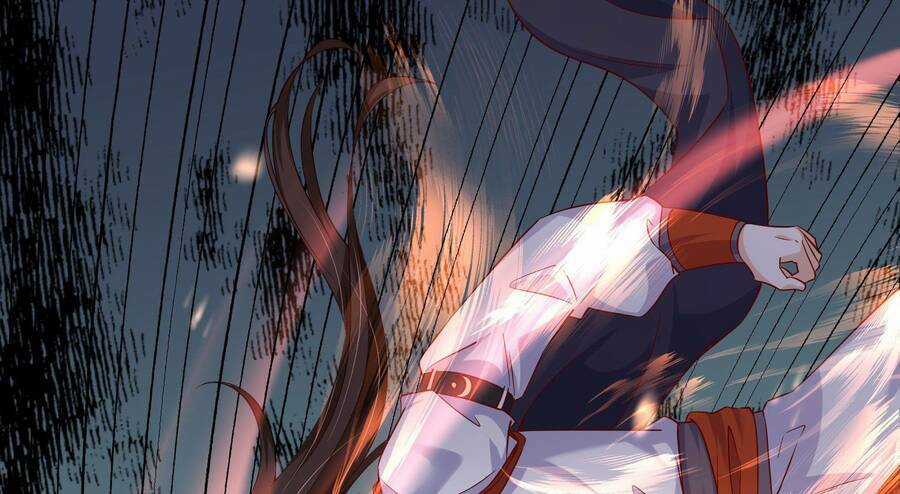 Mạnh Lên Từ Cõi Chết Chapter 5.5 trang 73