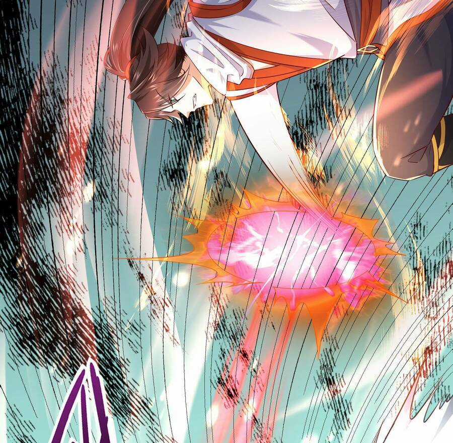 Mạnh Lên Từ Cõi Chết Chapter 5.5 trang 74