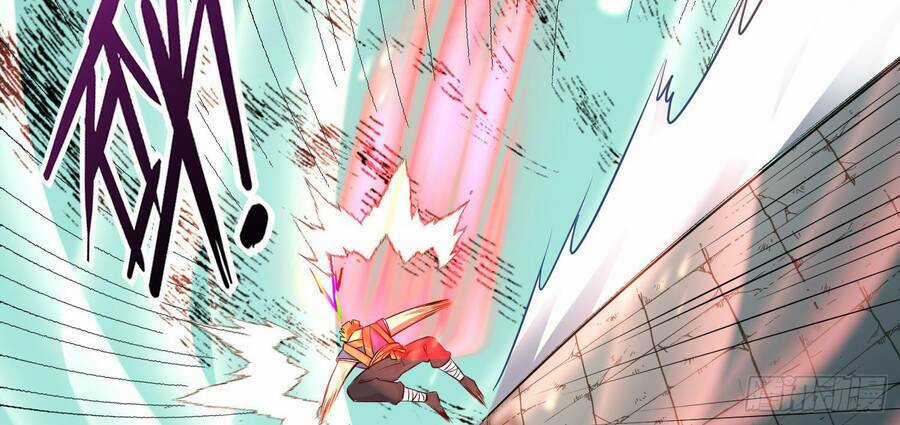 Mạnh Lên Từ Cõi Chết Chapter 5.5 trang 75