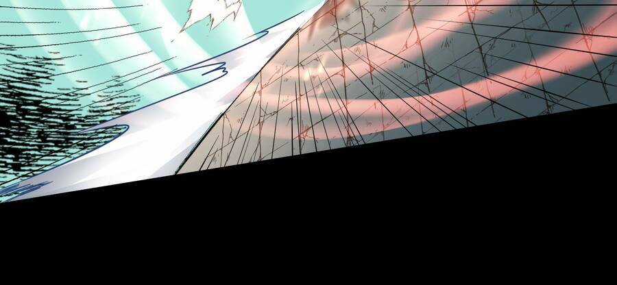 Mạnh Lên Từ Cõi Chết Chapter 5.5 trang 76