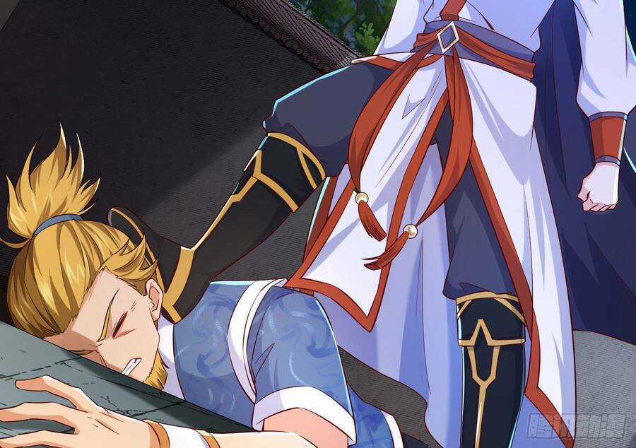 Mạnh Lên Từ Cõi Chết Chapter 5.5 trang 78