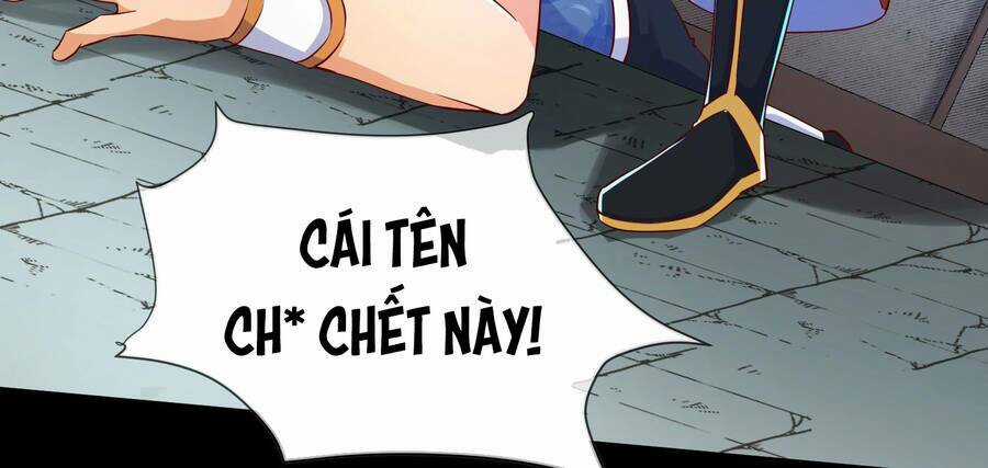 Mạnh Lên Từ Cõi Chết Chapter 5.5 trang 79