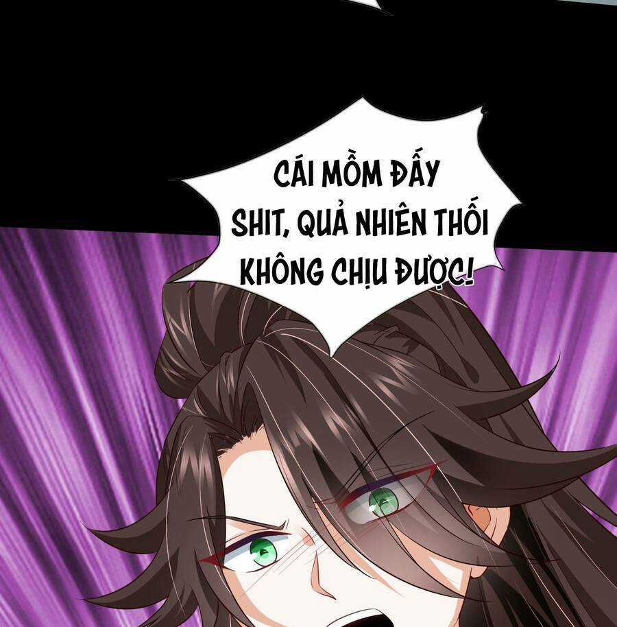 Mạnh Lên Từ Cõi Chết Chapter 5.5 trang 80