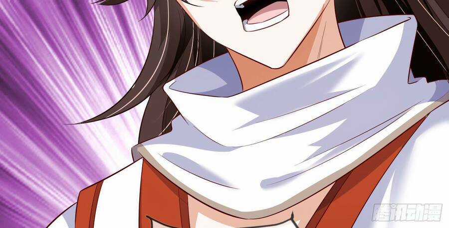 Mạnh Lên Từ Cõi Chết Chapter 5.5 trang 81