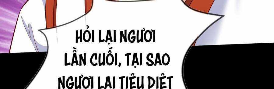 Mạnh Lên Từ Cõi Chết Chapter 5.5 trang 82