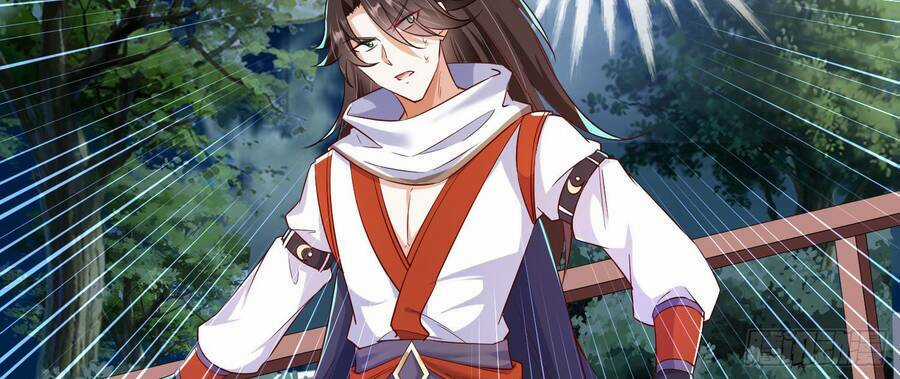 Mạnh Lên Từ Cõi Chết Chapter 5.5 trang 84