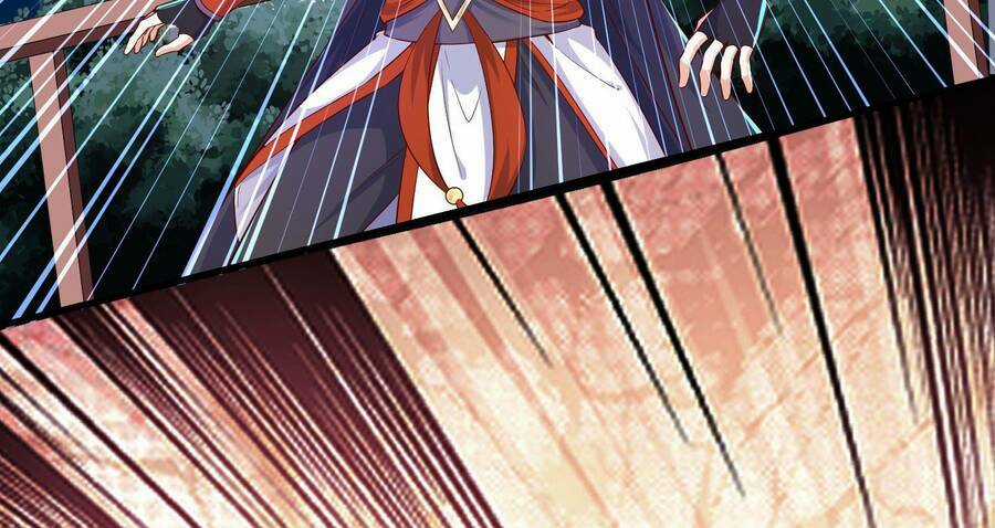 Mạnh Lên Từ Cõi Chết Chapter 5.5 trang 85