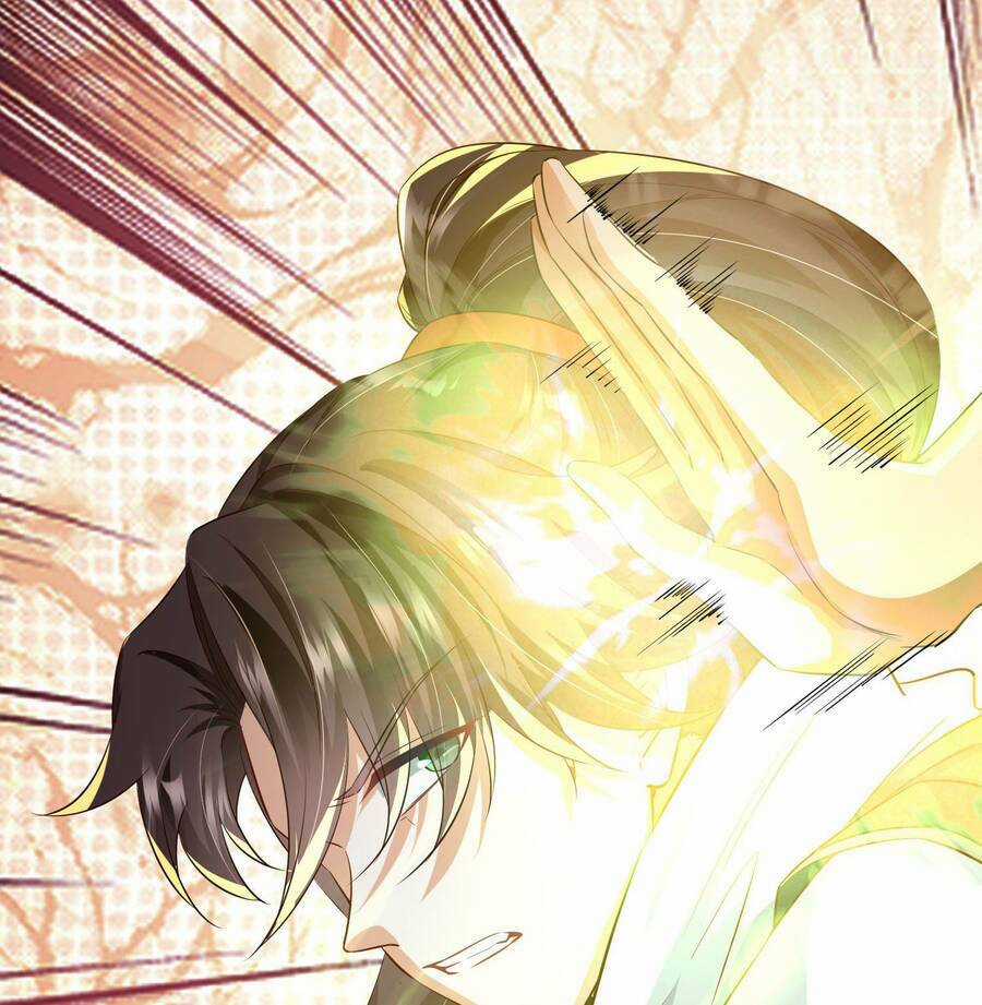 Mạnh Lên Từ Cõi Chết Chapter 5.5 trang 86