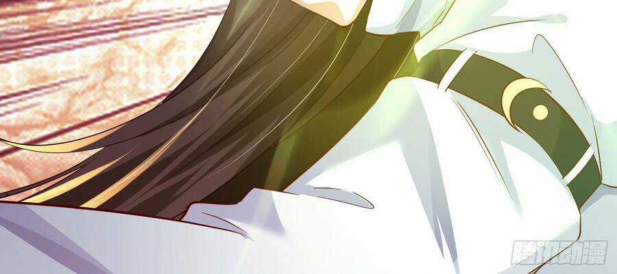 Mạnh Lên Từ Cõi Chết Chapter 5.5 trang 87