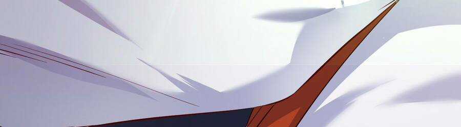 Mạnh Lên Từ Cõi Chết Chapter 5.5 trang 88