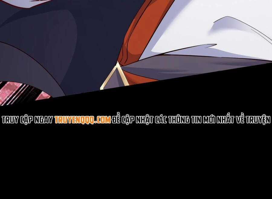 Mạnh Lên Từ Cõi Chết Chapter 5.5 trang 89