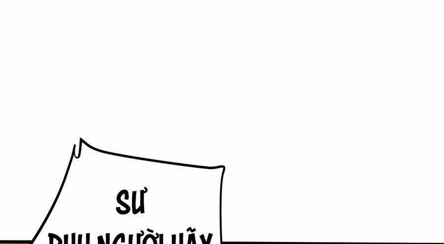 Mạnh Lên Từ Cõi Chết Chapter 5 trang 1