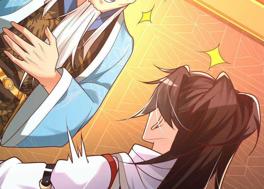 Mạnh Lên Từ Cõi Chết Chapter 5 trang 10