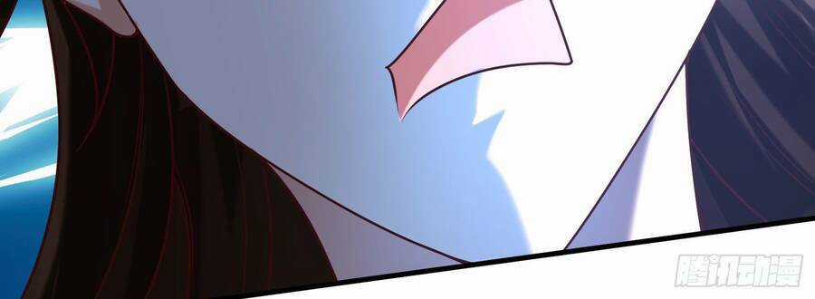 Mạnh Lên Từ Cõi Chết Chapter 5 trang 12