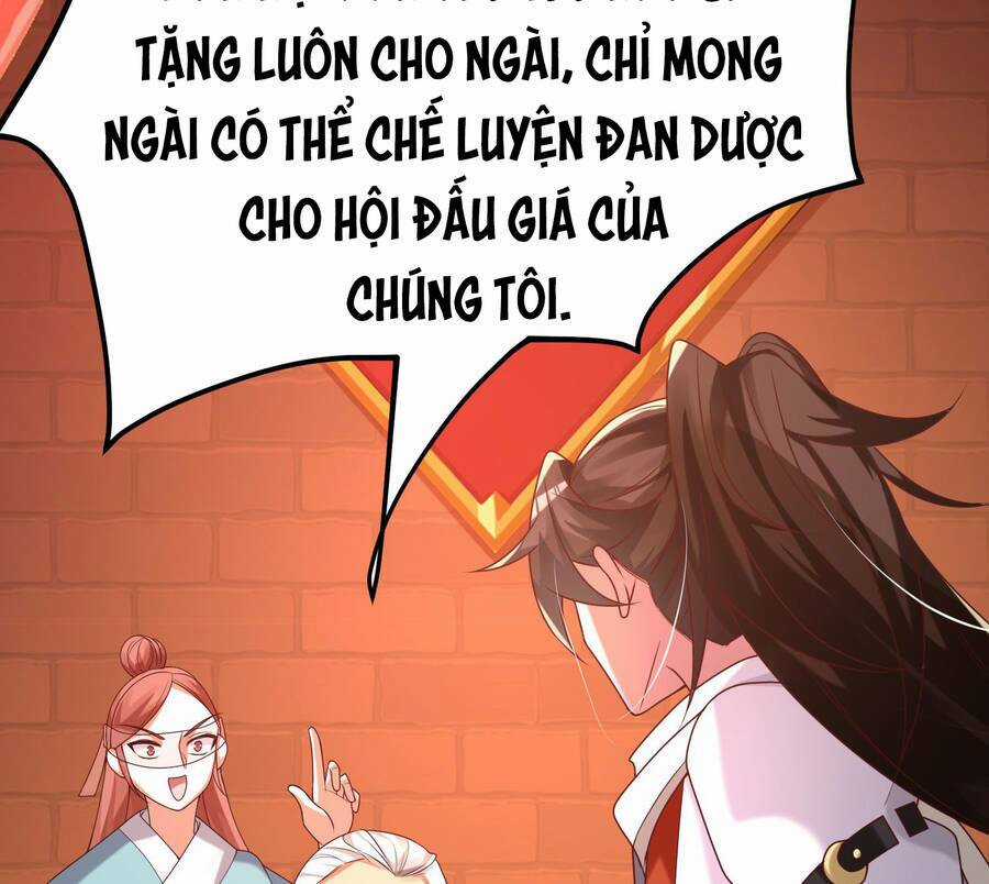 Mạnh Lên Từ Cõi Chết Chapter 5 trang 14