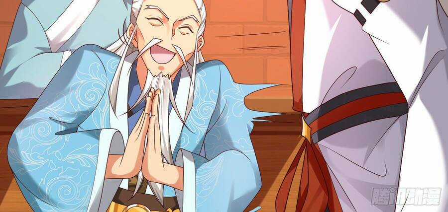 Mạnh Lên Từ Cõi Chết Chapter 5 trang 15