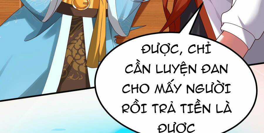 Mạnh Lên Từ Cõi Chết Chapter 5 trang 16