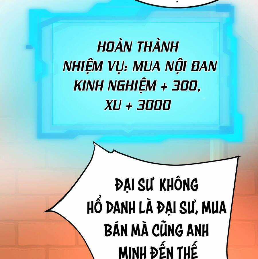 Mạnh Lên Từ Cõi Chết Chapter 5 trang 17