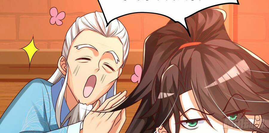 Mạnh Lên Từ Cõi Chết Chapter 5 trang 18