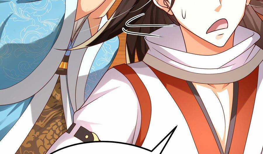 Mạnh Lên Từ Cõi Chết Chapter 5 trang 19