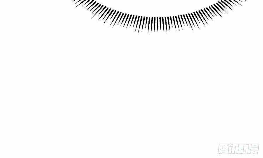 Mạnh Lên Từ Cõi Chết Chapter 5 trang 21