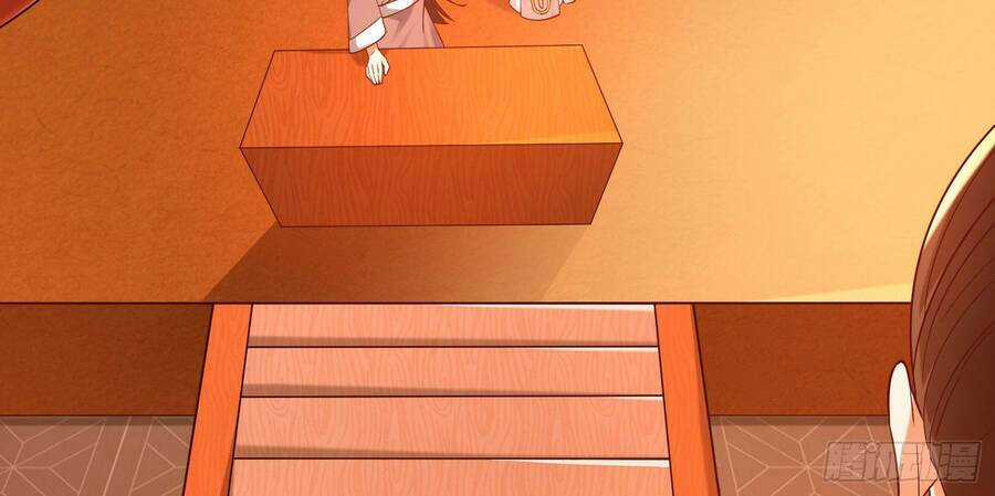 Mạnh Lên Từ Cõi Chết Chapter 5 trang 24