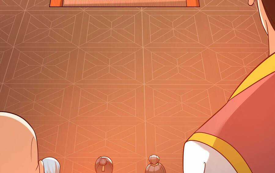 Mạnh Lên Từ Cõi Chết Chapter 5 trang 25