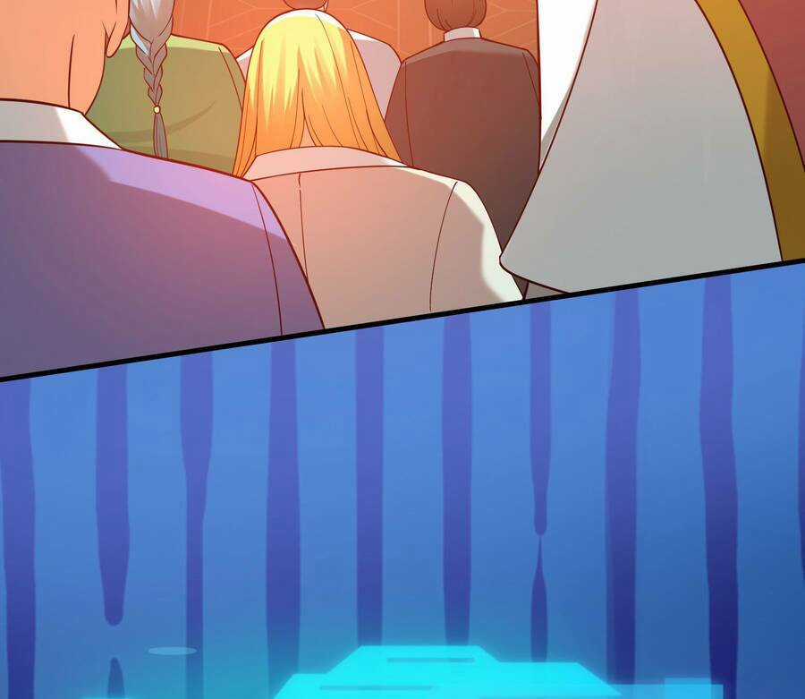 Mạnh Lên Từ Cõi Chết Chapter 5 trang 26