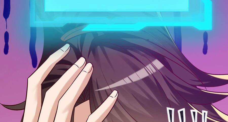 Mạnh Lên Từ Cõi Chết Chapter 5 trang 28