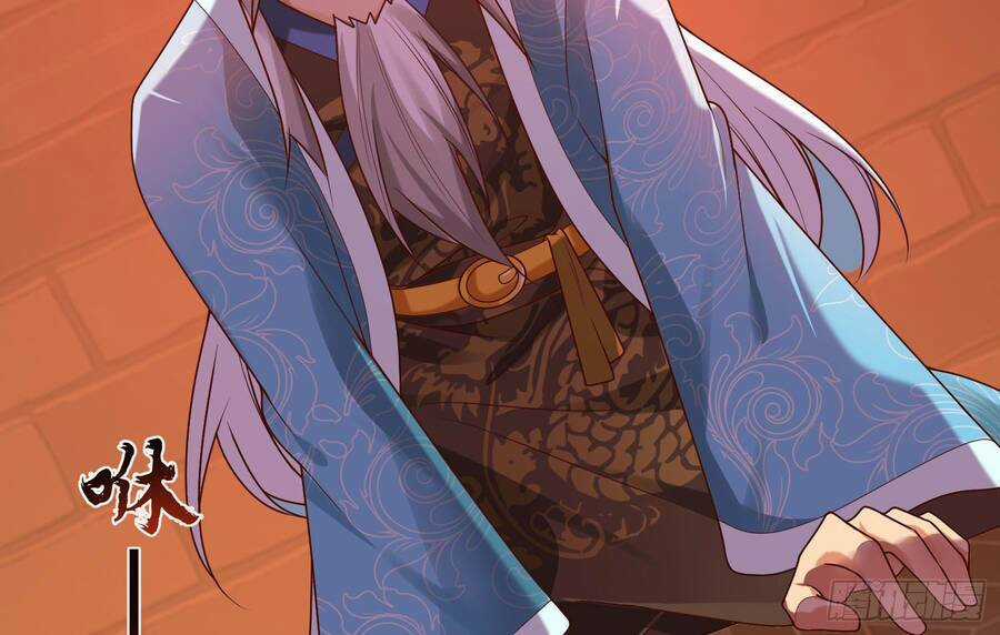 Mạnh Lên Từ Cõi Chết Chapter 5 trang 3