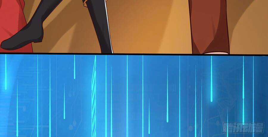 Mạnh Lên Từ Cõi Chết Chapter 5 trang 33