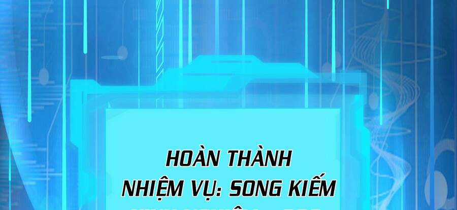 Mạnh Lên Từ Cõi Chết Chapter 5 trang 34