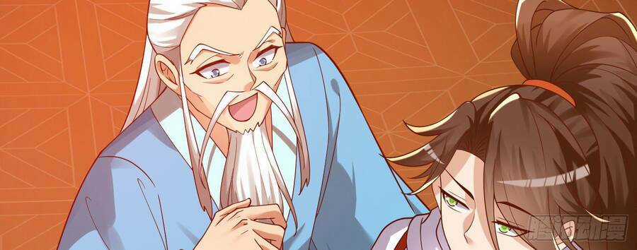 Mạnh Lên Từ Cõi Chết Chapter 5 trang 36