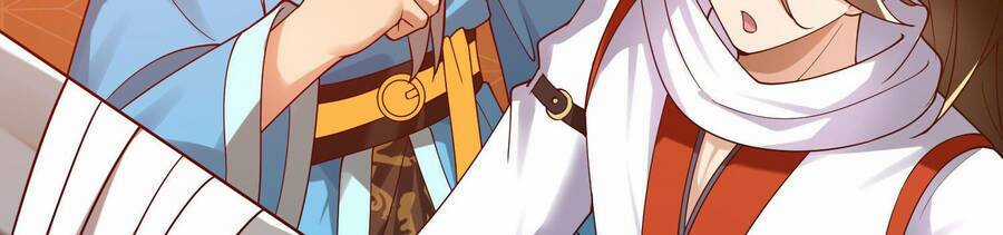 Mạnh Lên Từ Cõi Chết Chapter 5 trang 37