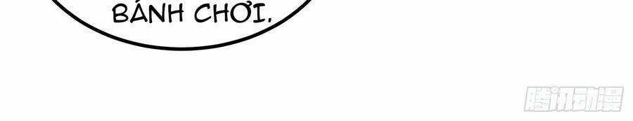 Mạnh Lên Từ Cõi Chết Chapter 5 trang 39