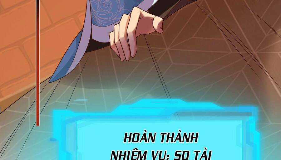 Mạnh Lên Từ Cõi Chết Chapter 5 trang 4