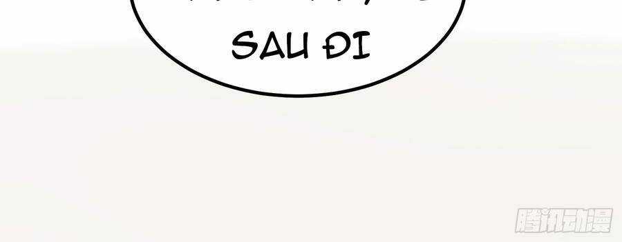 Mạnh Lên Từ Cõi Chết Chapter 5 trang 42