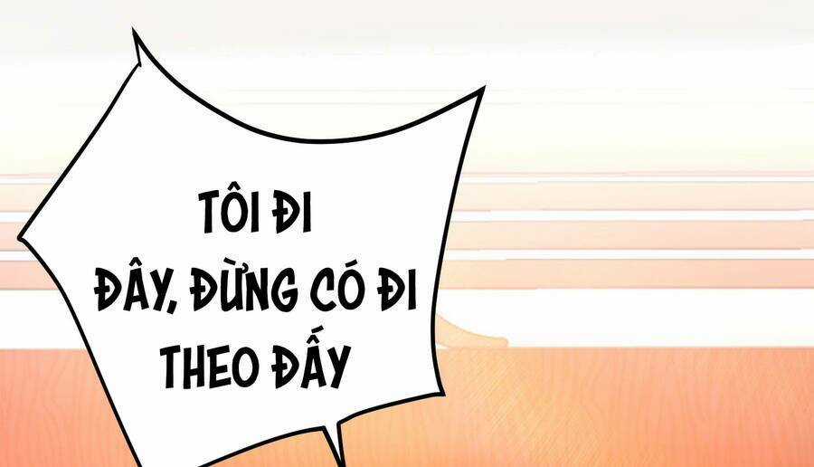 Mạnh Lên Từ Cõi Chết Chapter 5 trang 43