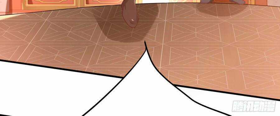 Mạnh Lên Từ Cõi Chết Chapter 5 trang 45