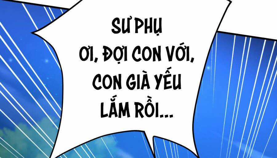 Mạnh Lên Từ Cõi Chết Chapter 5 trang 46