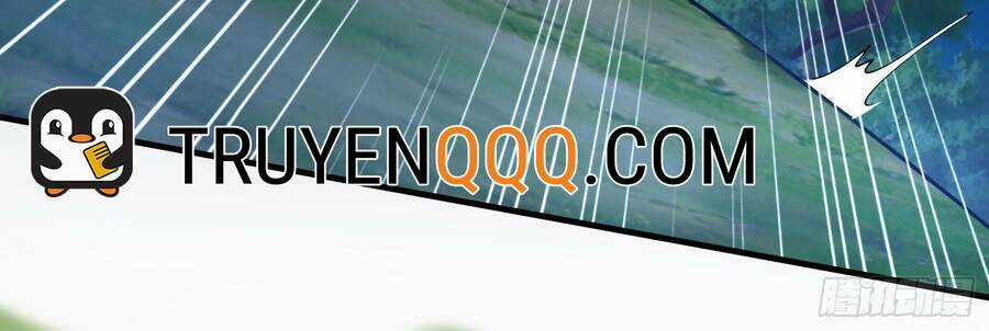 Mạnh Lên Từ Cõi Chết Chapter 5 trang 48