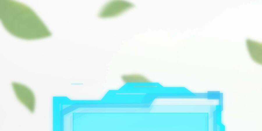 Mạnh Lên Từ Cõi Chết Chapter 5 trang 49