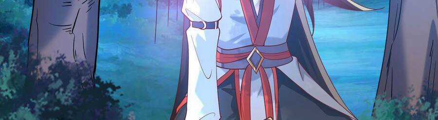 Mạnh Lên Từ Cõi Chết Chapter 5 trang 52