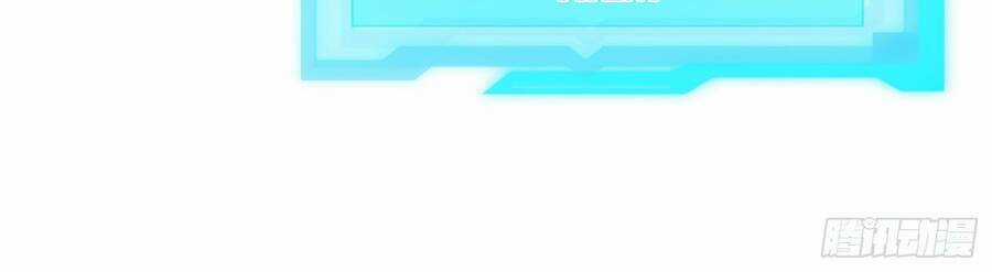 Mạnh Lên Từ Cõi Chết Chapter 5 trang 54