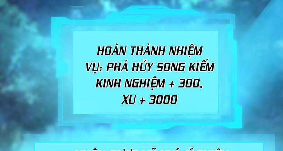 Mạnh Lên Từ Cõi Chết Chapter 5 trang 55