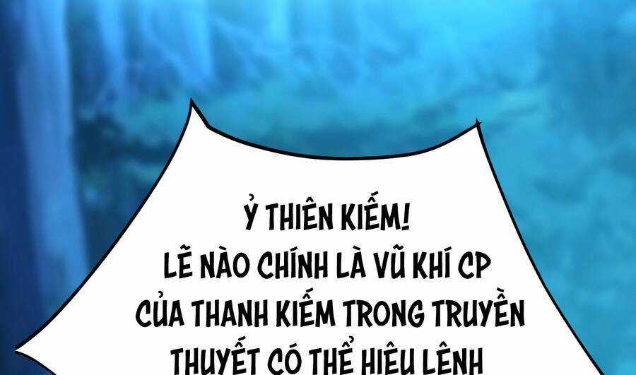 Mạnh Lên Từ Cõi Chết Chapter 5 trang 58