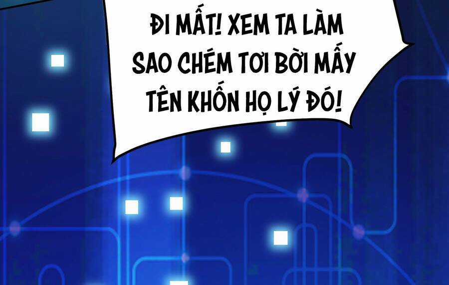 Mạnh Lên Từ Cõi Chết Chapter 5 trang 61