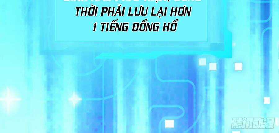 Mạnh Lên Từ Cõi Chết Chapter 5 trang 63