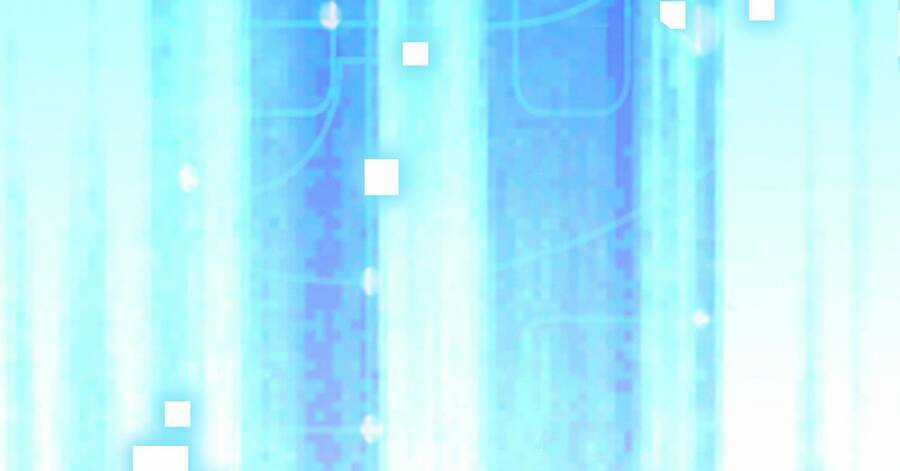 Mạnh Lên Từ Cõi Chết Chapter 5 trang 64