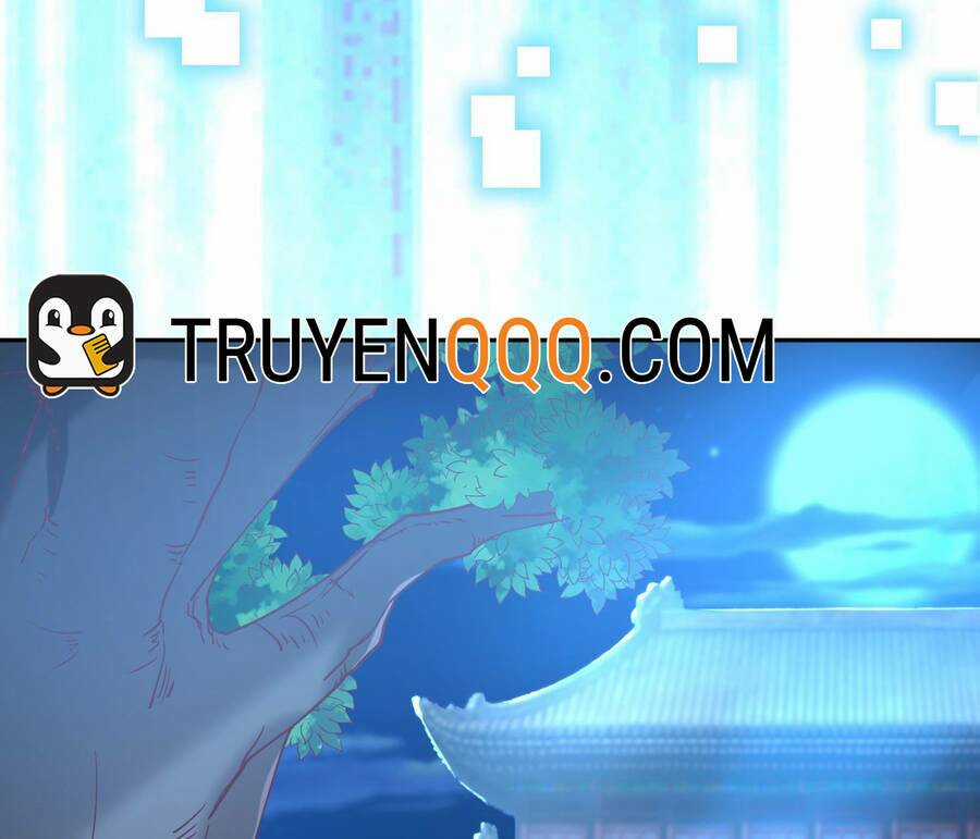 Mạnh Lên Từ Cõi Chết Chapter 5 trang 65